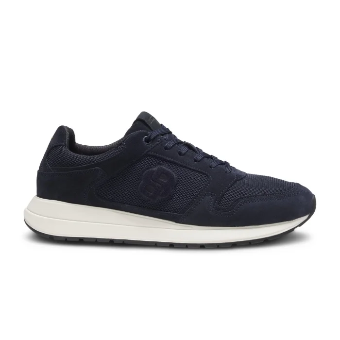 BOSS TENIS