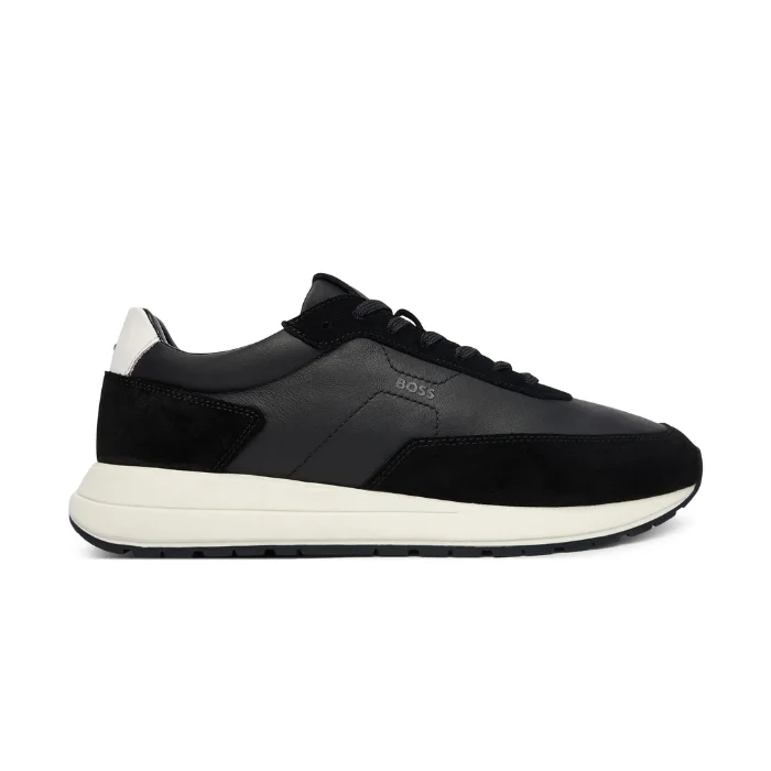 BOSS TENIS VINSTON