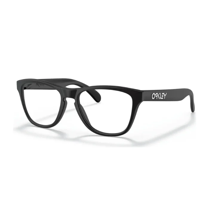 OAKLEY OY8009-06