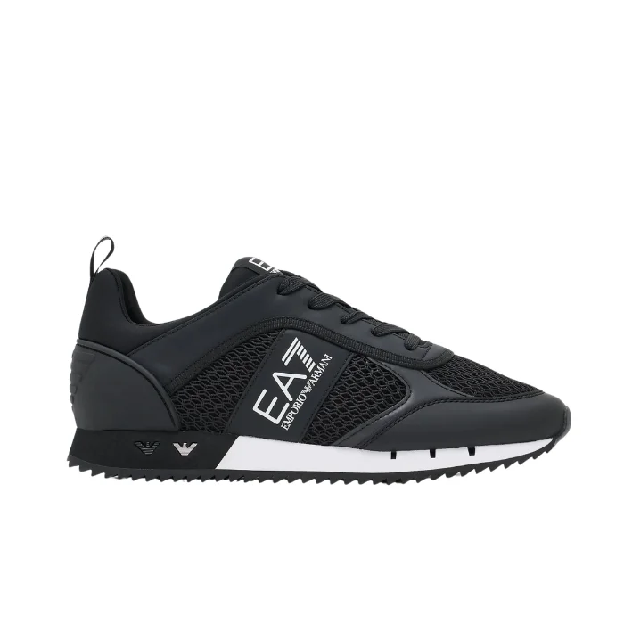EMPORIO ARMANI 7