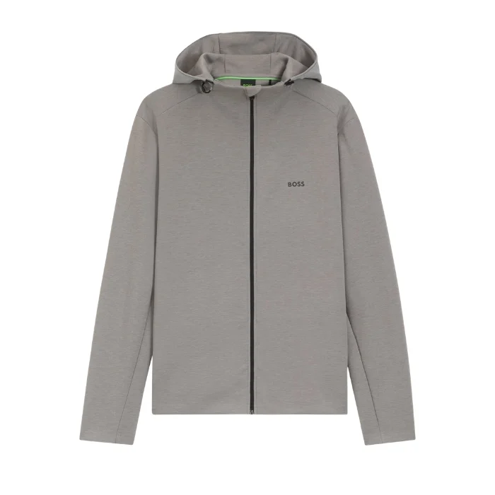 BOSS CHAQUETA