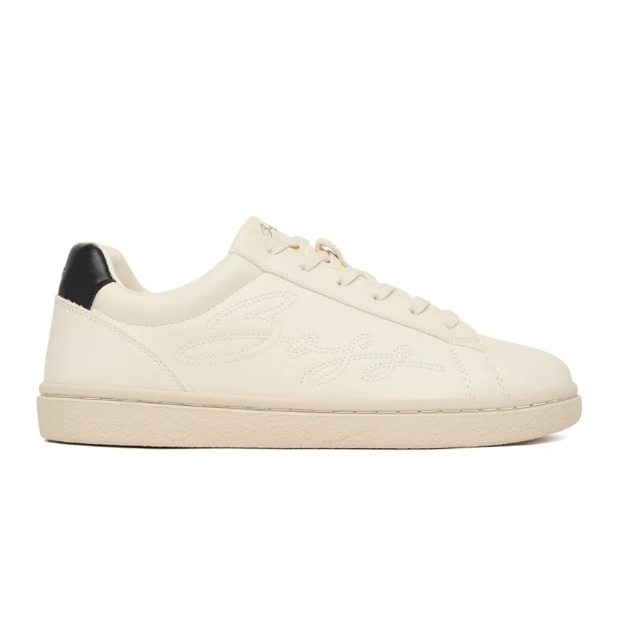 BOSS TENIS