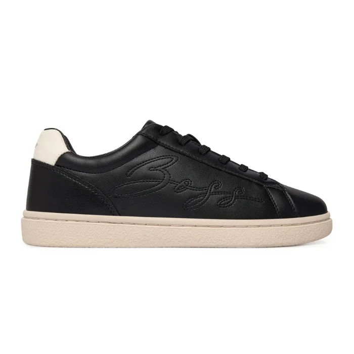 BOSS TENIS