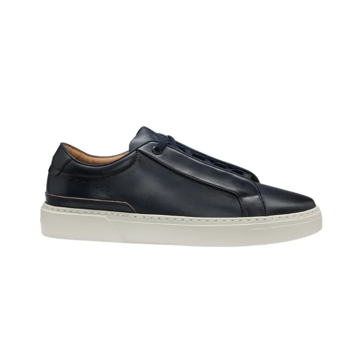 BOSS TENIS GARY