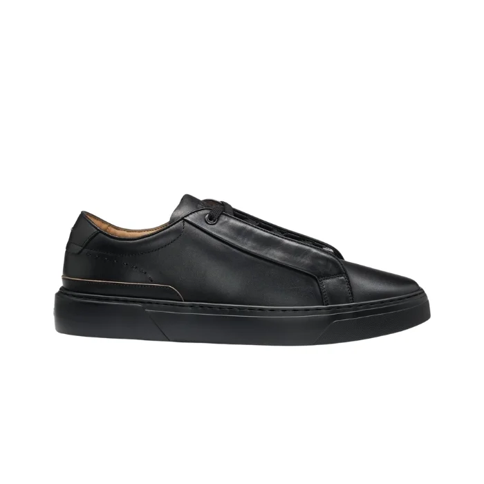BOSS TENIS GARY