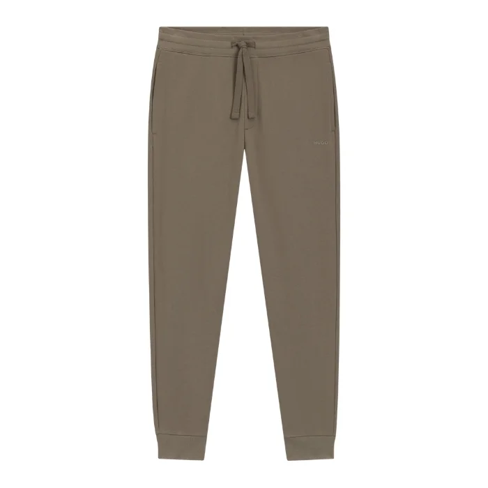 HUGO PANTALON