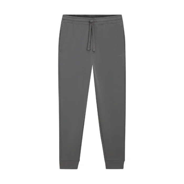 HUGO PANTALON