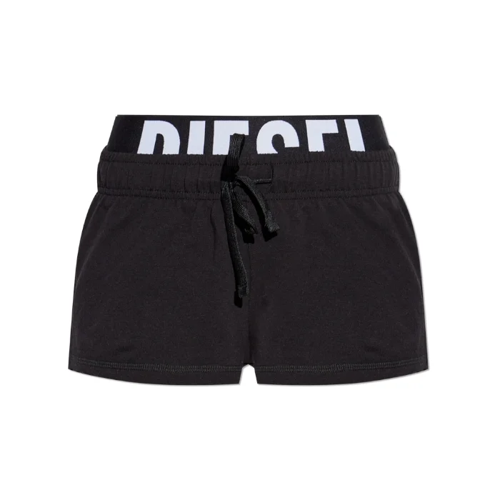 DIESEL SHORT