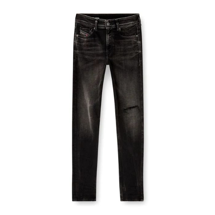 DIESEL JEANS SLEENKER L.32 09N19 #32 *02