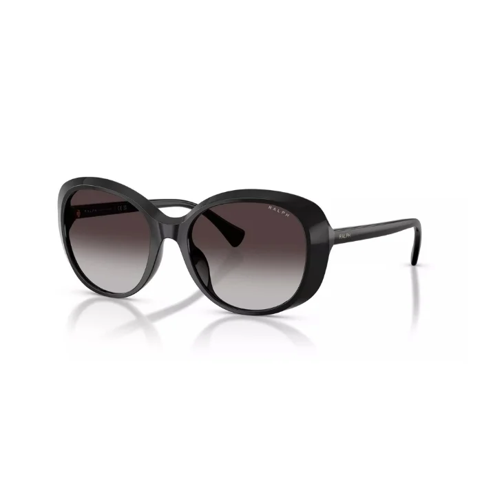 RA5335U *50018G #56