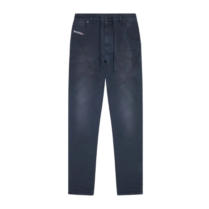 DIESEL JEANS