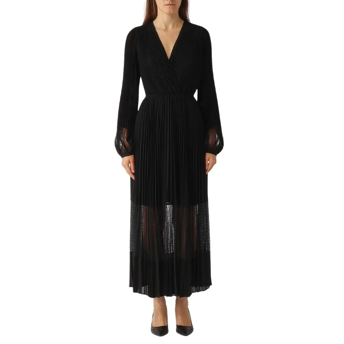 TWINSET VESTIDO