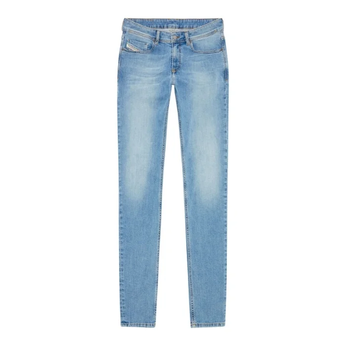 DIESEL JEANS