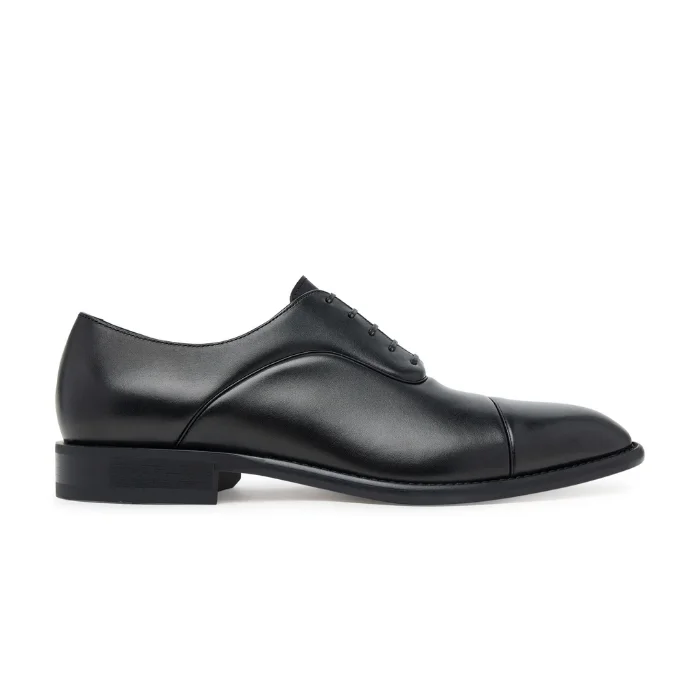BOSS ZAPATO