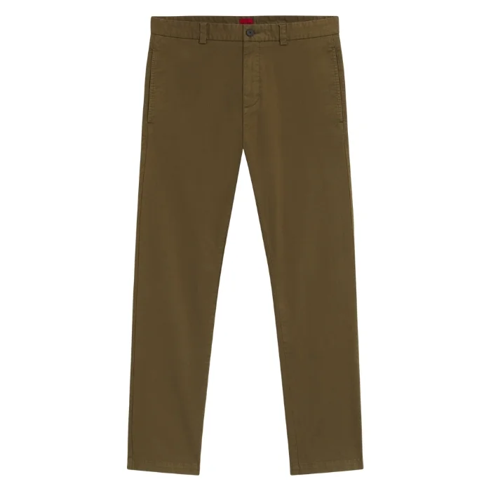 HUGO PANTALON