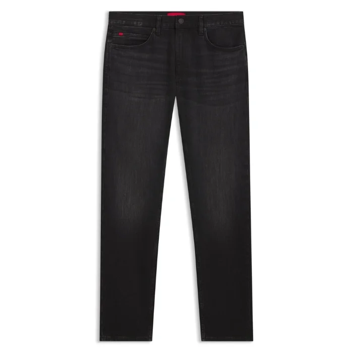 HUGO JEANS