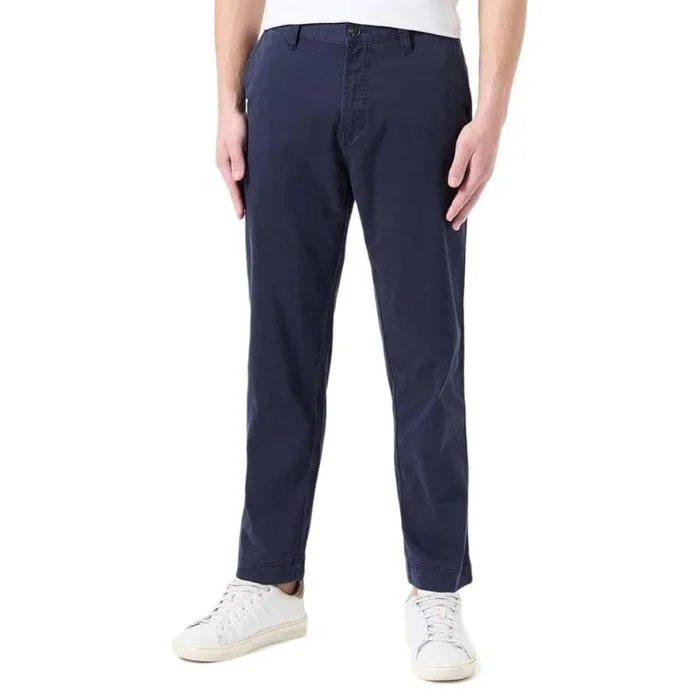 HUGO PANTALON