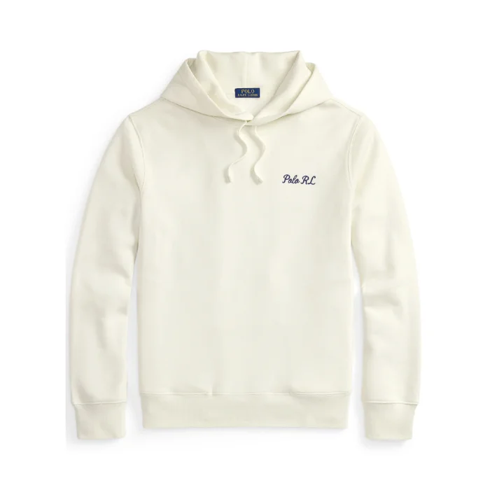 RALPH LAUREN BUZO
