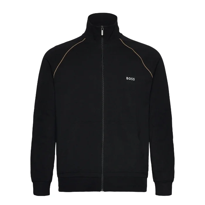 BOSS CHAQUETA