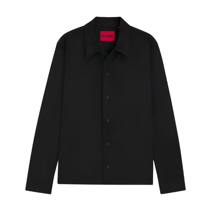 HUGO CAMISA