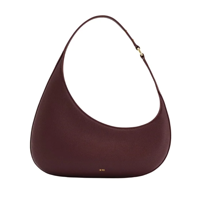 JW PEI CARTERA 5S61-43 *CLARET