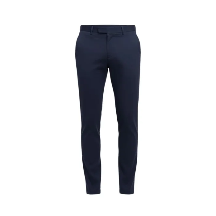 BOSS PANTALON