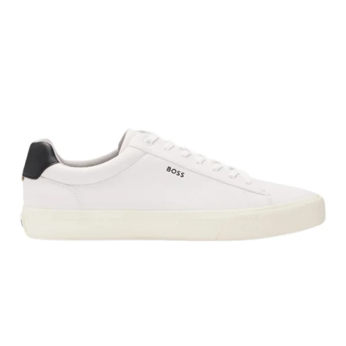 BOSS TENIS