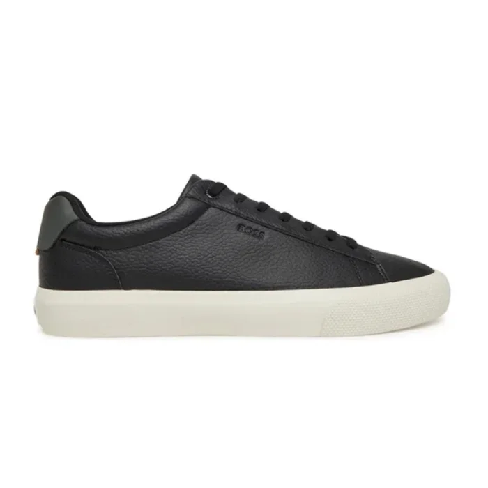 BOSS TENIS
