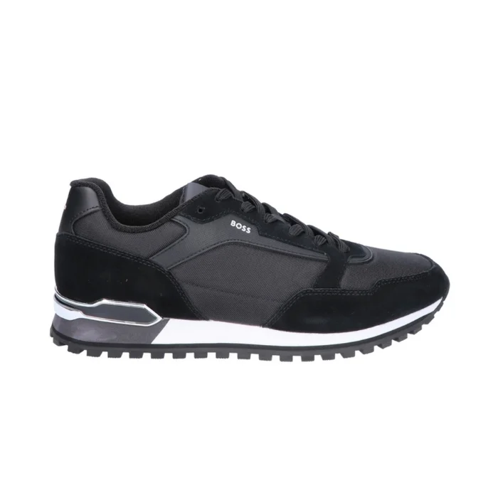 BOSS TENIS
