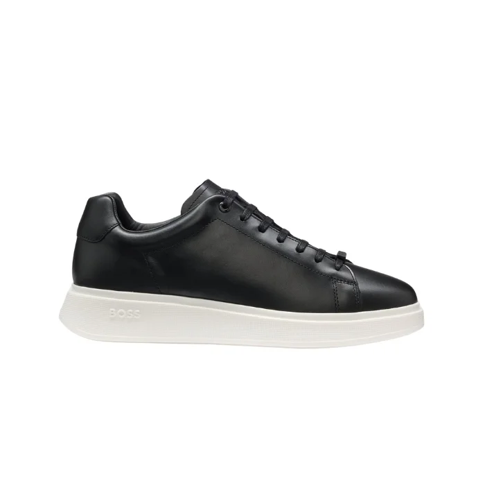 BOSS TENIS