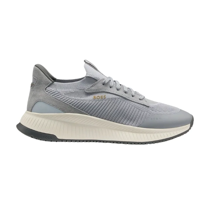 BOSS TENIS