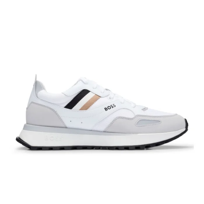 BOSS TENIS