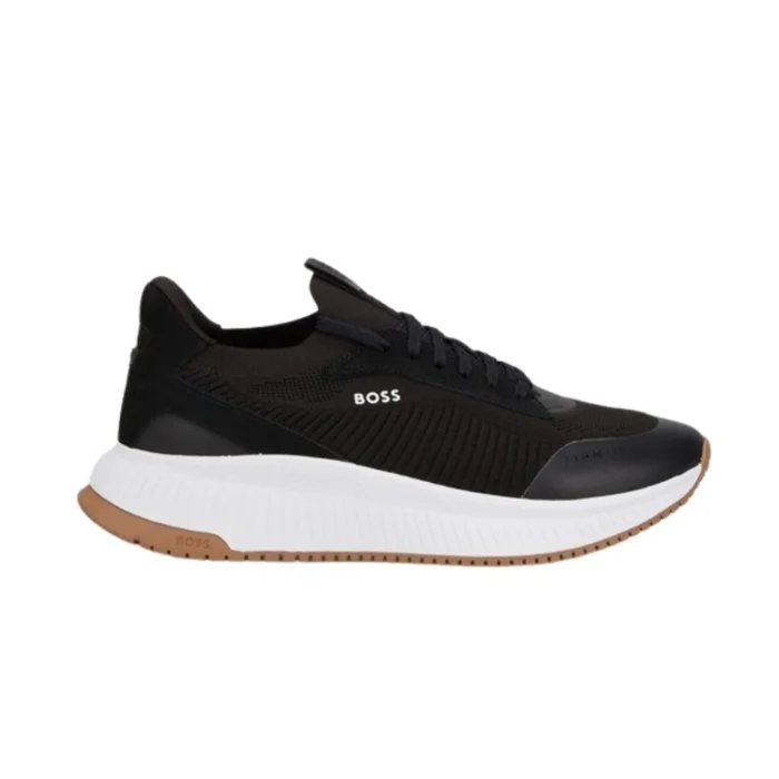 BOSS TENIS