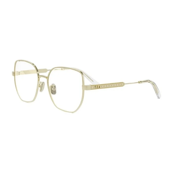DIOR CANNAGEO B2U