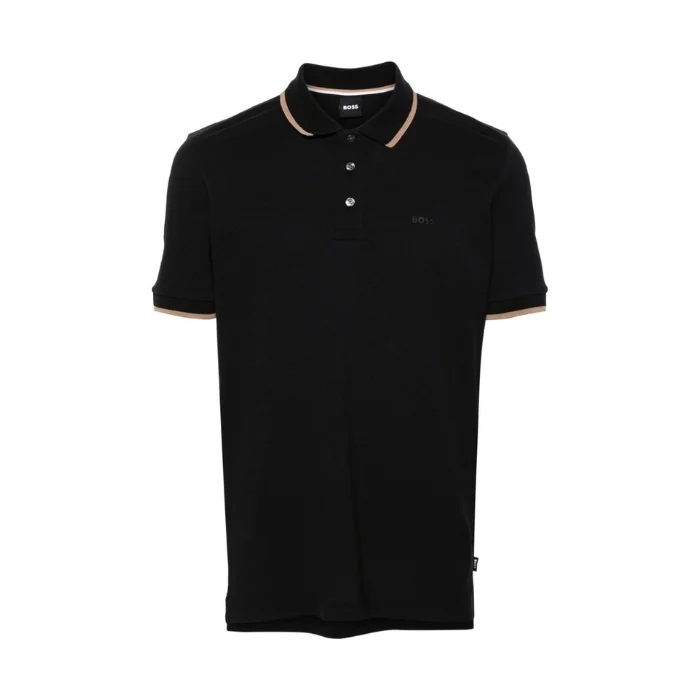 BOSS POLO