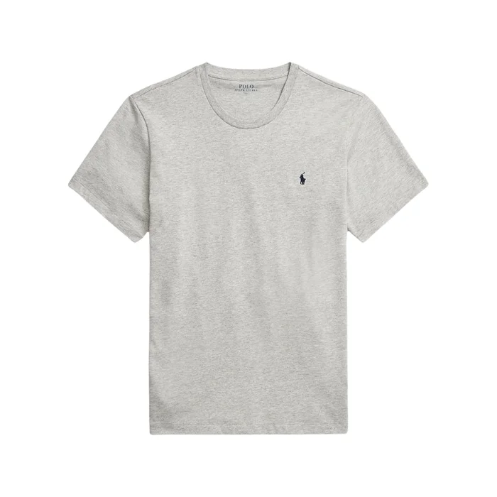 RALPH LAUREN CAMISETA