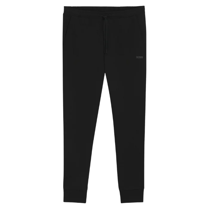 BOSS PANTALON