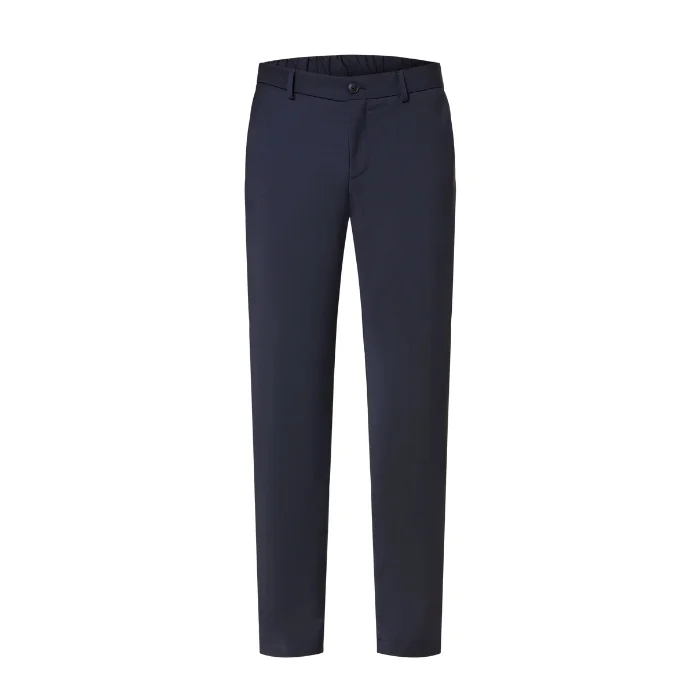 BOSS PANTALON GENIUS