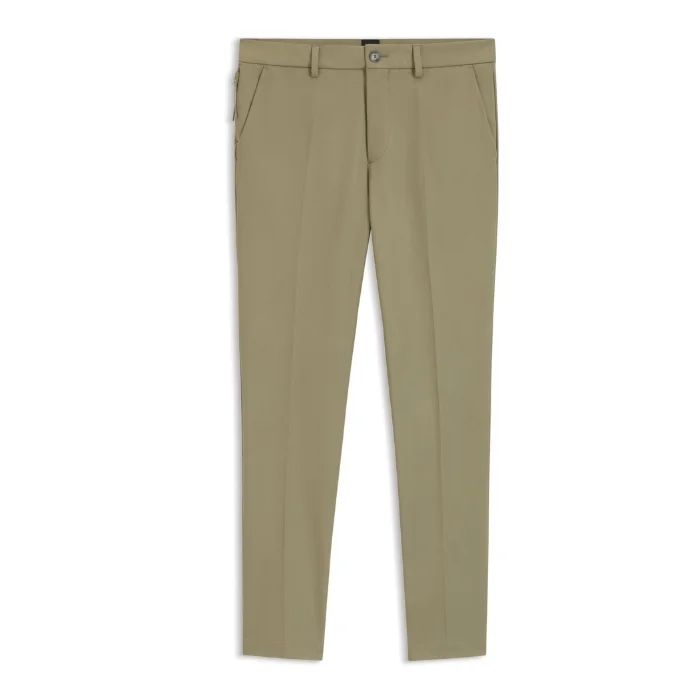 HUGO PANTALON