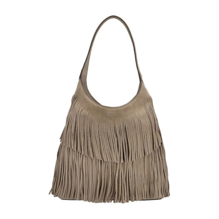 BOSS CARTERA