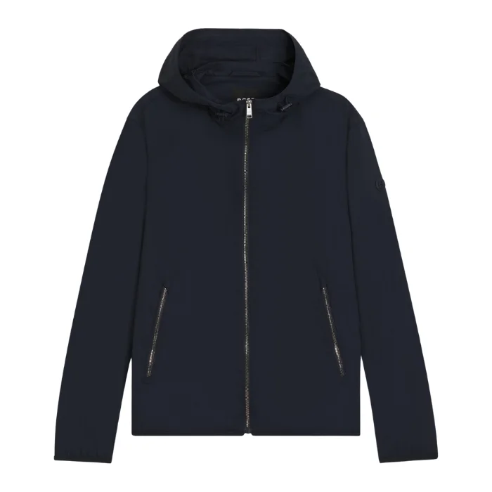 BOSS CHAQUETA