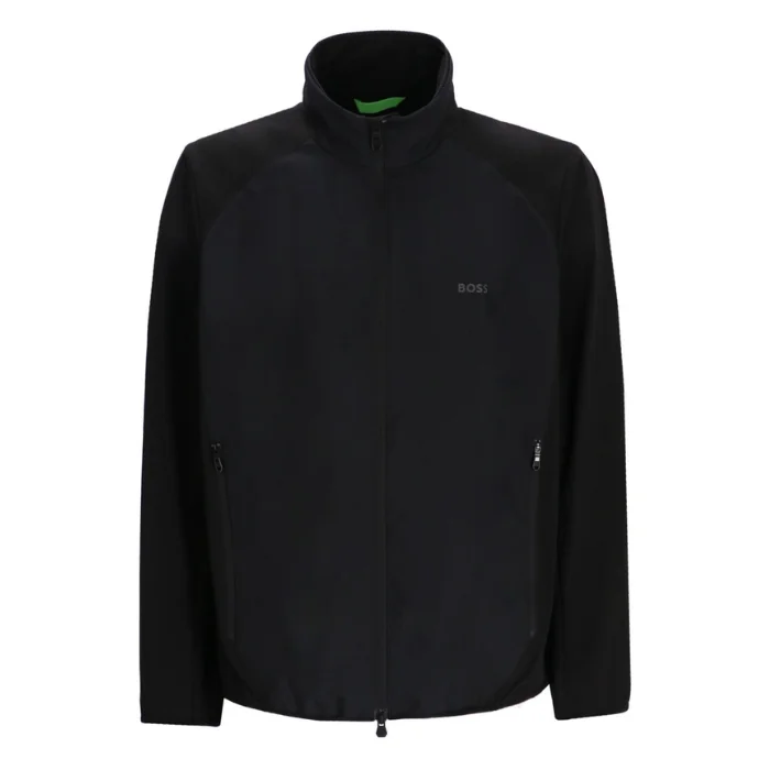BOSS CHAQUETA