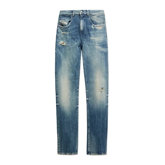 DIESEL JEANS