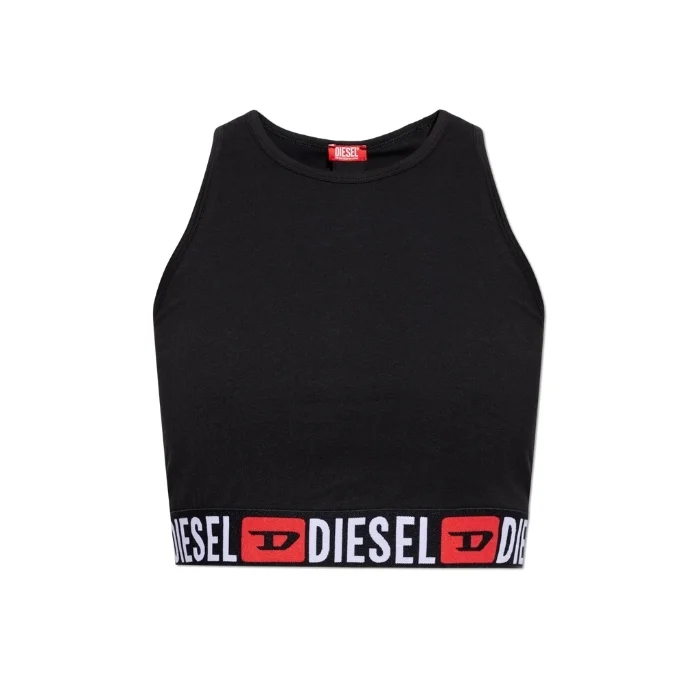 DIESEL TOP