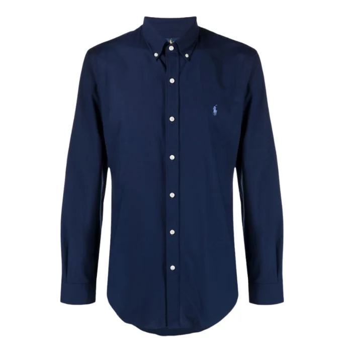 RALPH LAUREN CAMISA