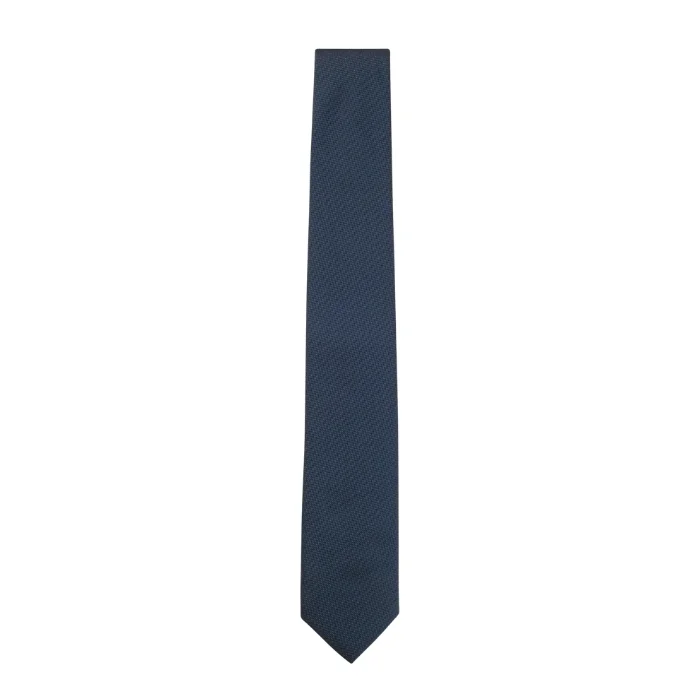 BOSS CORBATA