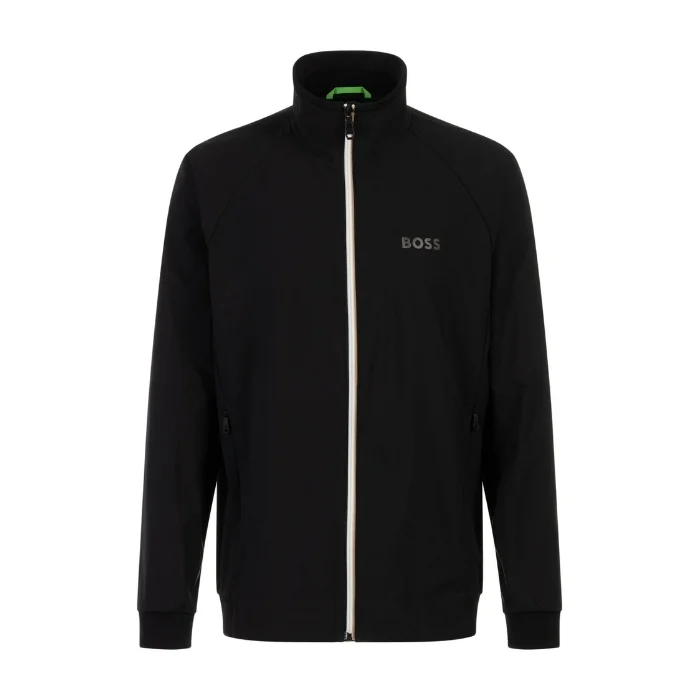 BOSS CHAQUETA