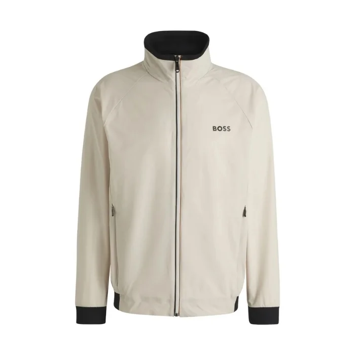 BOSS CHAQUETA