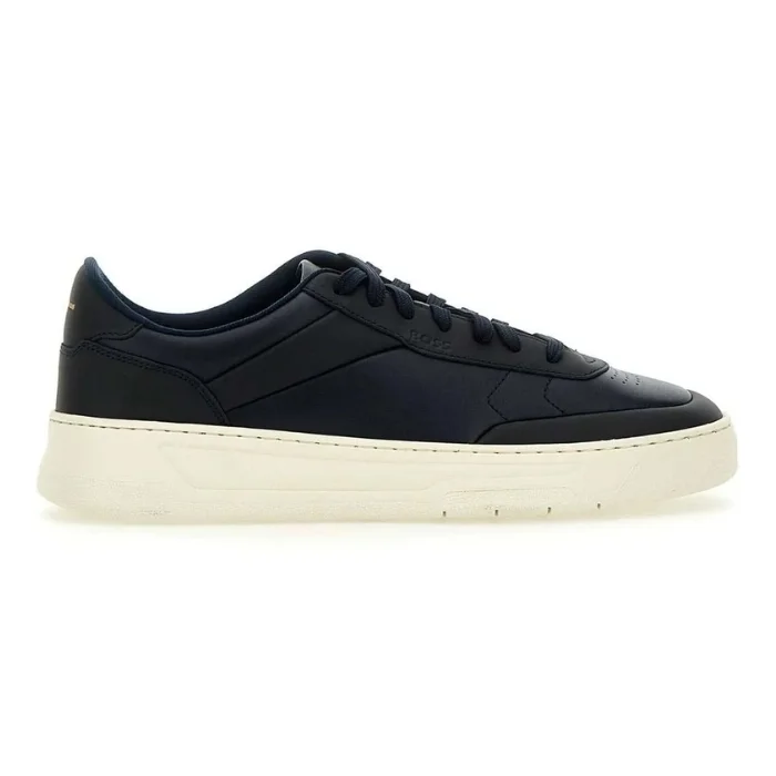 BOSS TENIS