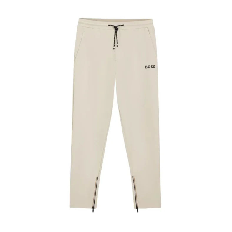 BOSS PANTALON